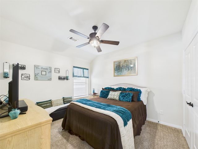 12623 Sumter National Drive, Humble, TX 77346