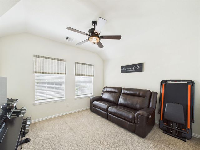 12623 Sumter National Drive, Humble, TX 77346