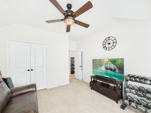 12623 Sumter National Drive, Humble, TX 77346