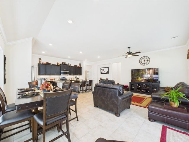 12623 Sumter National Drive, Humble, TX 77346