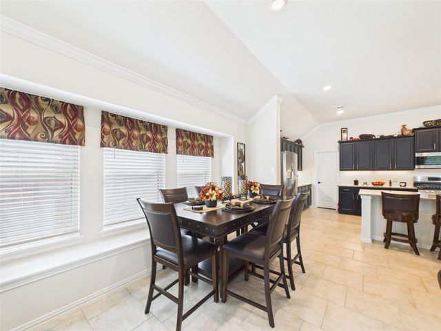 12623 Sumter National Drive, Humble, TX 77346