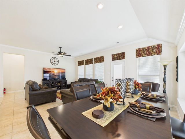 12623 Sumter National Drive, Humble, TX 77346