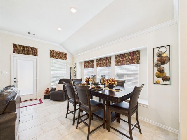 12623 Sumter National Drive, Humble, TX 77346