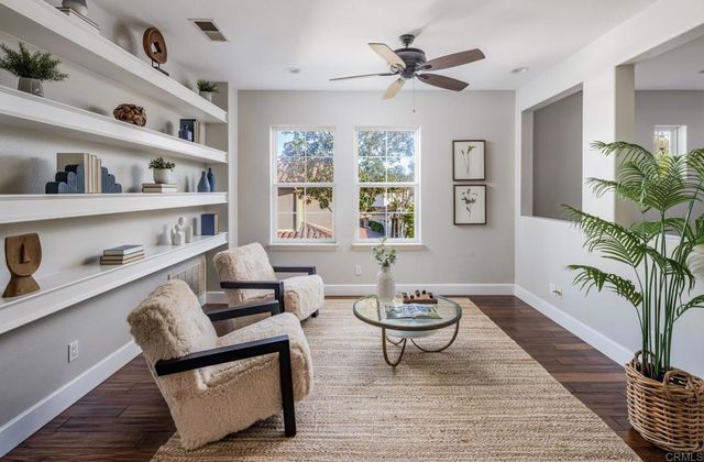 8092 Paseo Arrayan, Carlsbad, CA 92009