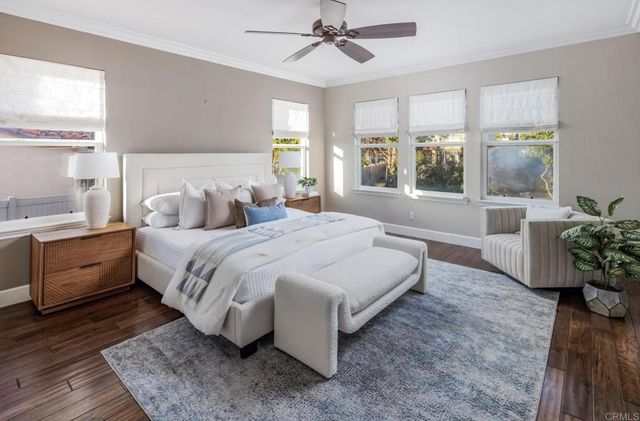 8092 Paseo Arrayan, Carlsbad, CA 92009