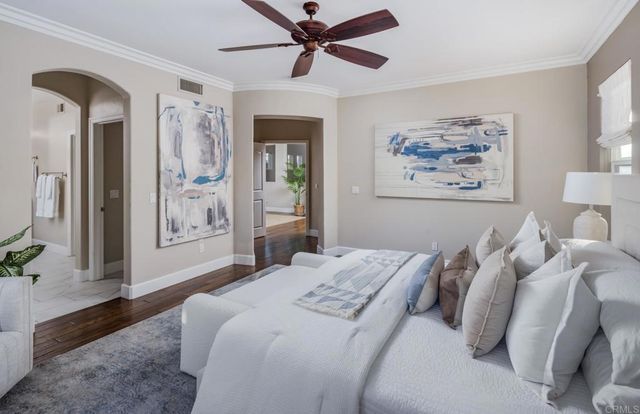 8092 Paseo Arrayan, Carlsbad, CA 92009