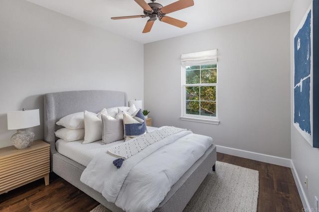 8092 Paseo Arrayan, Carlsbad, CA 92009