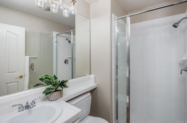 8092 Paseo Arrayan, Carlsbad, CA 92009