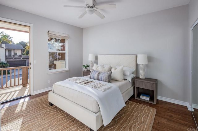 8092 Paseo Arrayan, Carlsbad, CA 92009