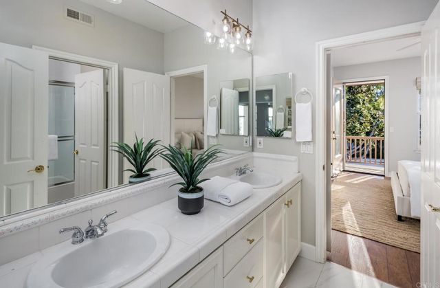 8092 Paseo Arrayan, Carlsbad, CA 92009