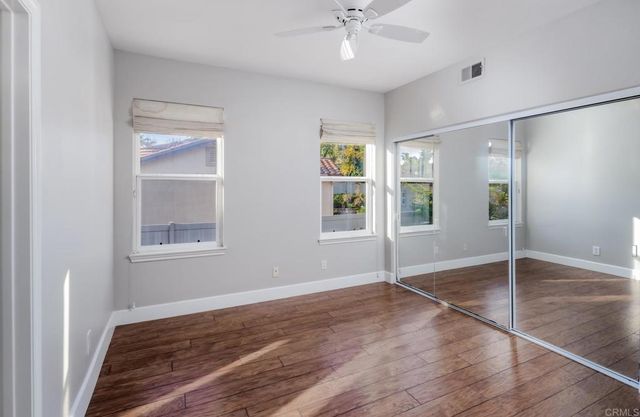 8092 Paseo Arrayan, Carlsbad, CA 92009