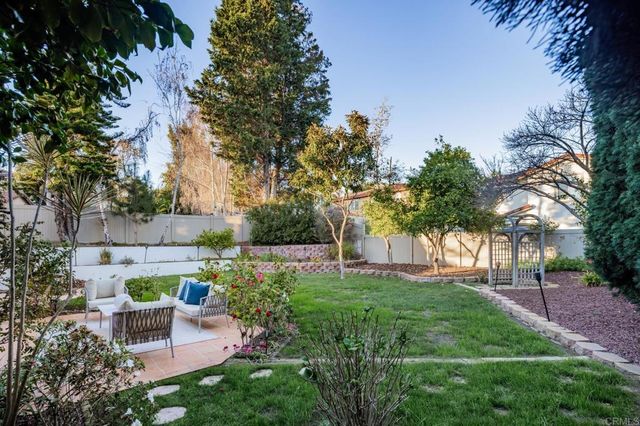 8092 Paseo Arrayan, Carlsbad, CA 92009