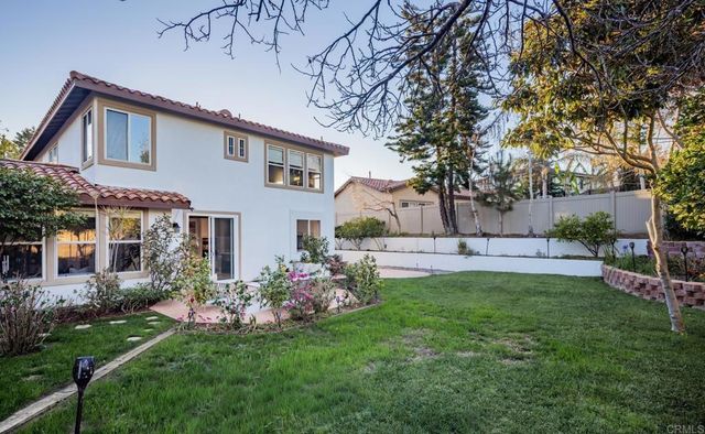 8092 Paseo Arrayan, Carlsbad, CA 92009