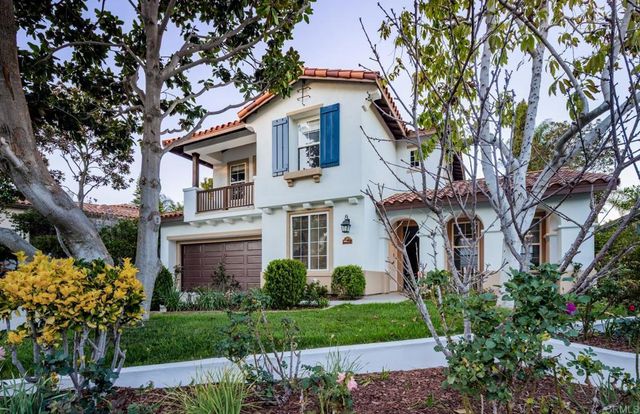 8092 Paseo Arrayan, Carlsbad, CA 92009