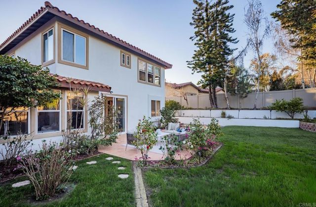 8092 Paseo Arrayan, Carlsbad, CA 92009