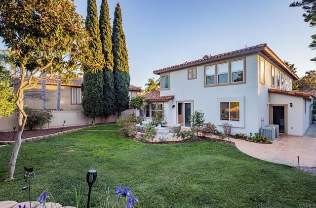 8092 Paseo Arrayan, Carlsbad, CA 92009