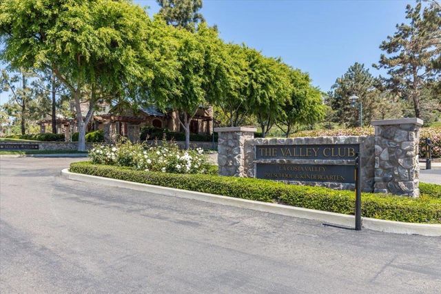 8092 Paseo Arrayan, Carlsbad, CA 92009