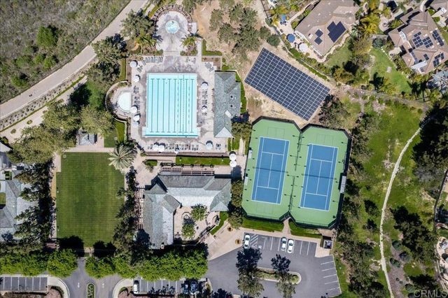 8092 Paseo Arrayan, Carlsbad, CA 92009