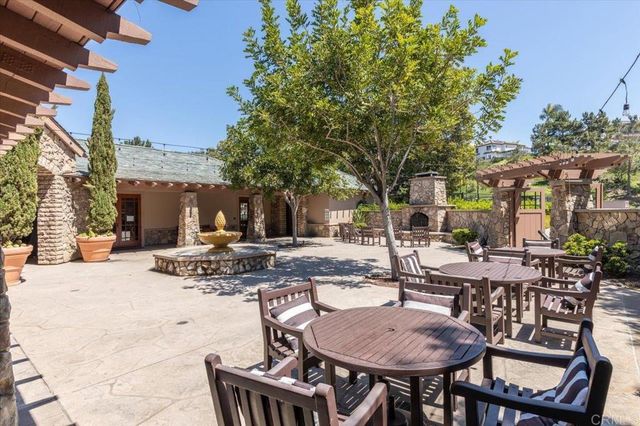 8092 Paseo Arrayan, Carlsbad, CA 92009