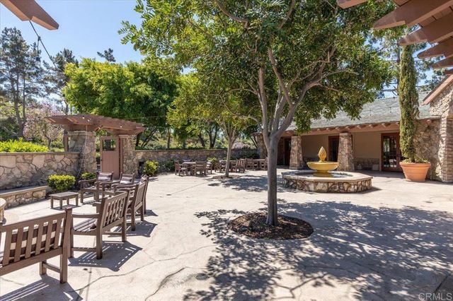 8092 Paseo Arrayan, Carlsbad, CA 92009