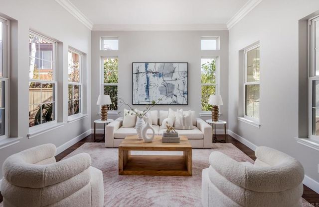 8092 Paseo Arrayan, Carlsbad, CA 92009