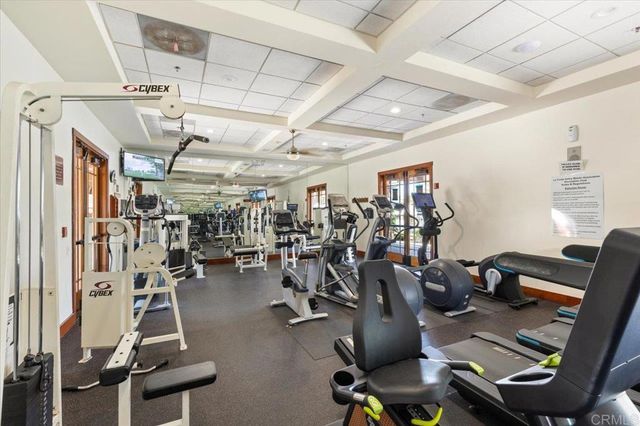 8092 Paseo Arrayan, Carlsbad, CA 92009