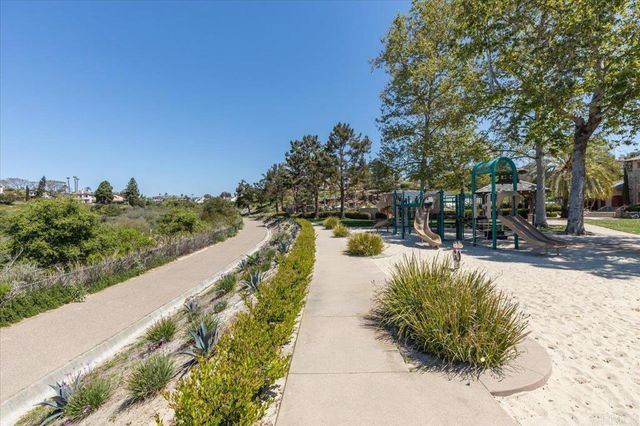 8092 Paseo Arrayan, Carlsbad, CA 92009