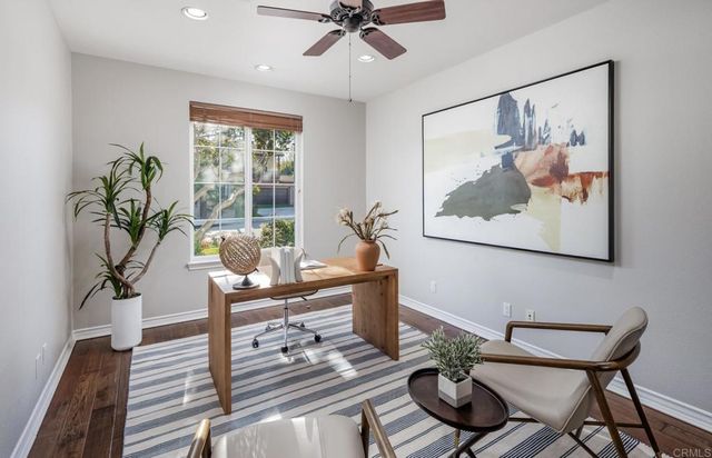 8092 Paseo Arrayan, Carlsbad, CA 92009