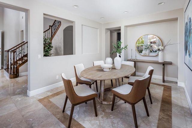 8092 Paseo Arrayan, Carlsbad, CA 92009