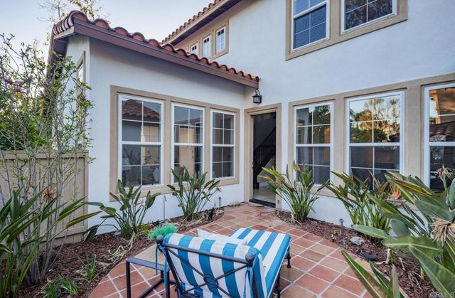 8092 Paseo Arrayan, Carlsbad, CA 92009