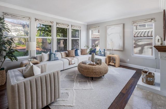 8092 Paseo Arrayan, Carlsbad, CA 92009