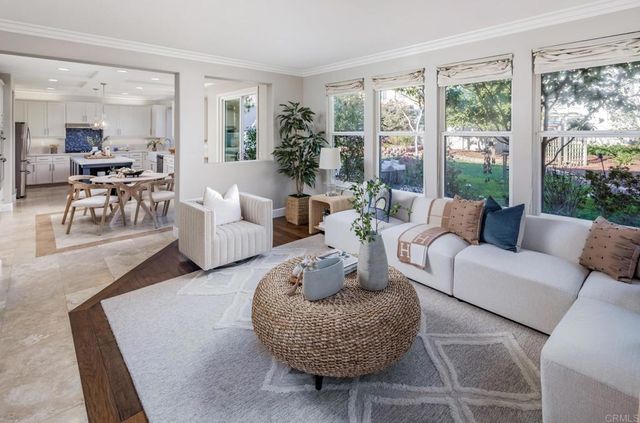 8092 Paseo Arrayan, Carlsbad, CA 92009