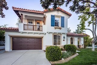 8092 Paseo Arrayan, Carlsbad, CA 92009
