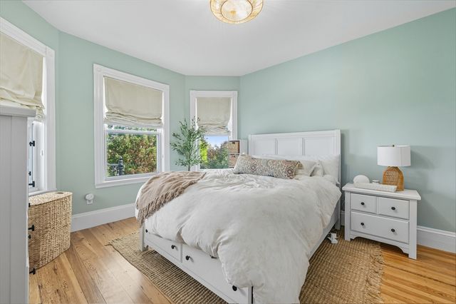285 Neponset Ave 3, Boston, MA 02122