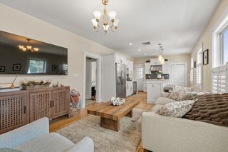 285 Neponset Ave 3, Boston, MA 02122