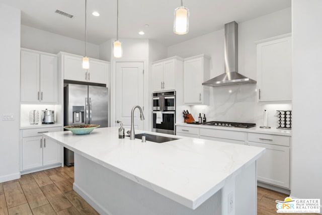 12 Cork Tree, Rancho Mirage, CA 92270