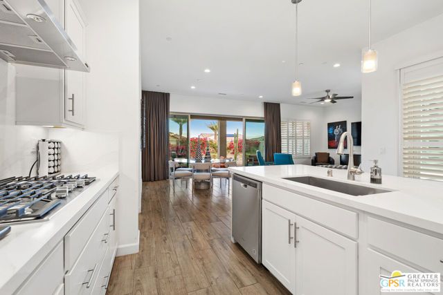 12 Cork Tree, Rancho Mirage, CA 92270