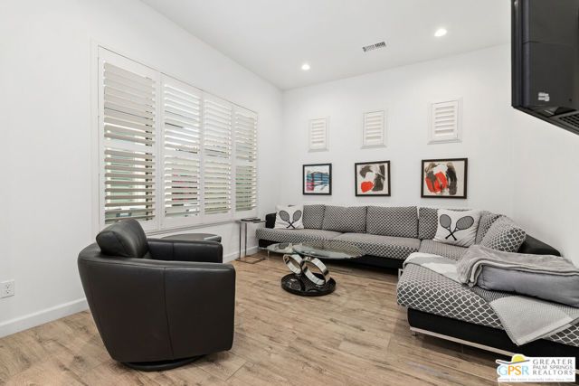 12 Cork Tree, Rancho Mirage, CA 92270