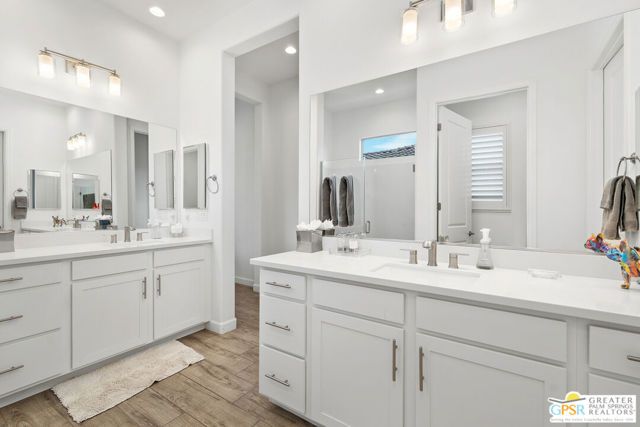 12 Cork Tree, Rancho Mirage, CA 92270