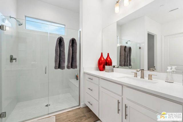 12 Cork Tree, Rancho Mirage, CA 92270