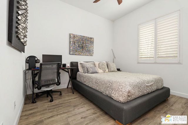 12 Cork Tree, Rancho Mirage, CA 92270