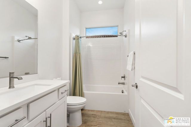 12 Cork Tree, Rancho Mirage, CA 92270