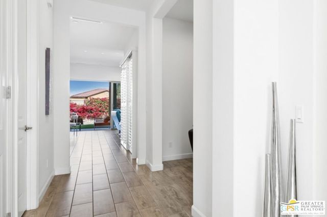 12 Cork Tree, Rancho Mirage, CA 92270