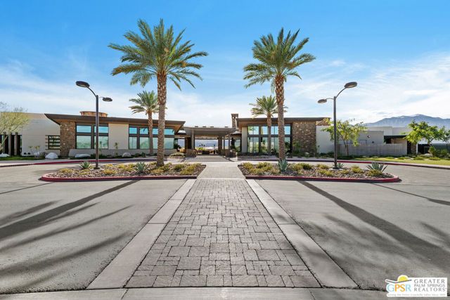 12 Cork Tree, Rancho Mirage, CA 92270