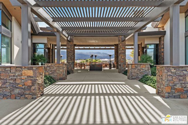 12 Cork Tree, Rancho Mirage, CA 92270
