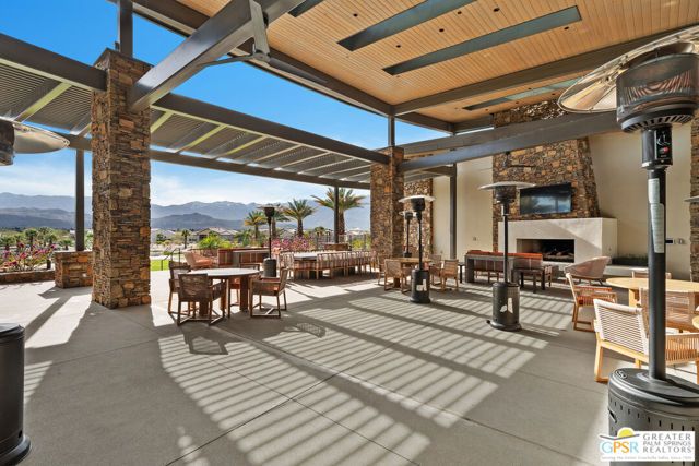 12 Cork Tree, Rancho Mirage, CA 92270