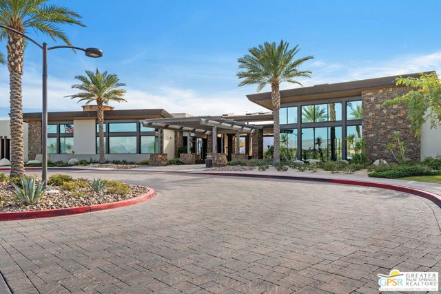 12 Cork Tree, Rancho Mirage, CA 92270