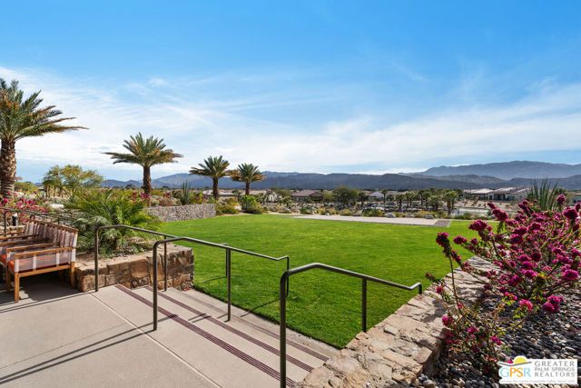 12 Cork Tree, Rancho Mirage, CA 92270