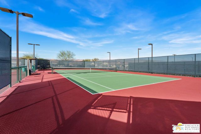 12 Cork Tree, Rancho Mirage, CA 92270
