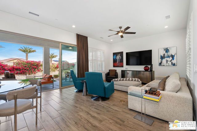 12 Cork Tree, Rancho Mirage, CA 92270